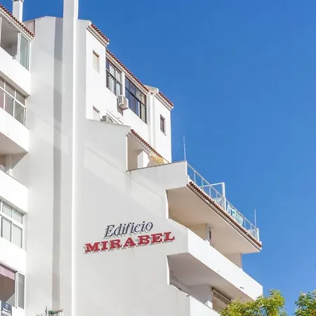 Dubai Αλμπουφέιρα